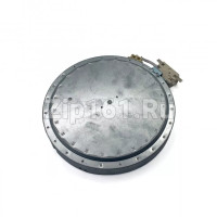 Электроконфорка 1800W, D=200mm Whirlpool 480121101516(Уценка)