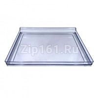 Поддон узкий для быстрой заморозки Атлант 769748404500