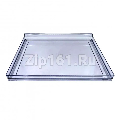 Поддон узкий для быстрой заморозки Атлант 769748404500