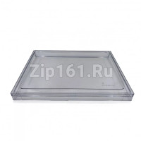 Поддон узкий для быстрой заморозки Атлант 769748404500