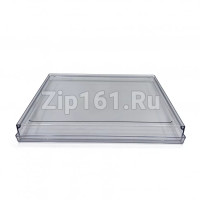 Поддон узкий для быстрой заморозки Атлант 769748404500