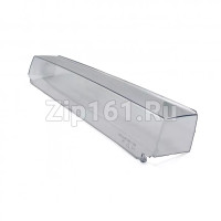 Крышка балкона двери холодильника Атлант 769748403800