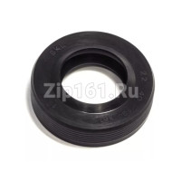 Сальник 22x40x10/11.5 SKL Candy 92445576