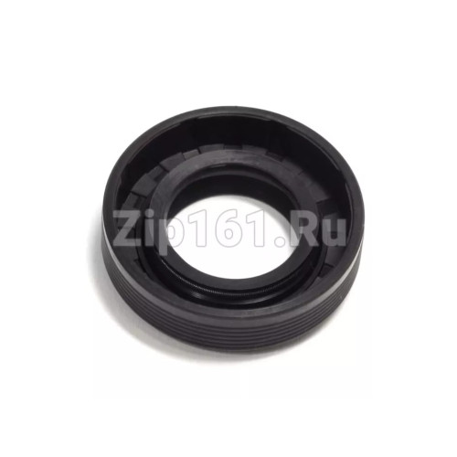 Сальник 22x40x10/11.5 SKL Candy 92445576