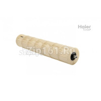 Крыльчатка (турбина) внутреннего блока Haier A0010201175 Крыльчатка (турбина) внутреннего блока Haier A0010201175