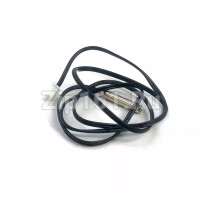 Датчик температуры 10кОм 0.45м металлический наконечник