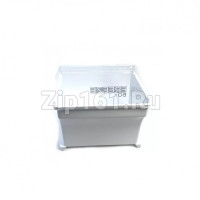 Нижний ящик холодильника Midea 12131000A08703 Нижний ящик холодильника Midea 12131000A08703