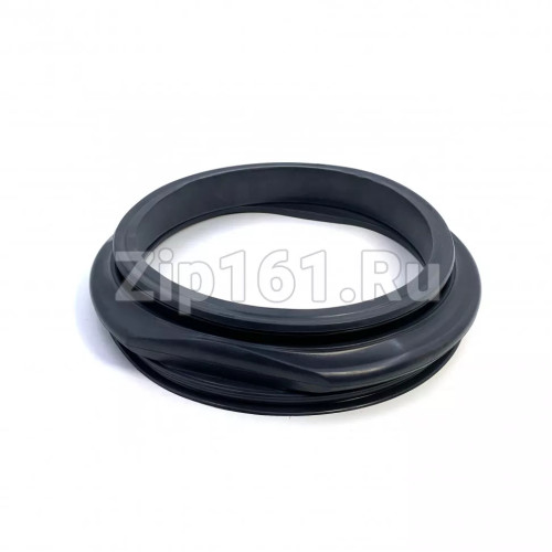 Манжета люка стиральной машины Атлант 908092005512