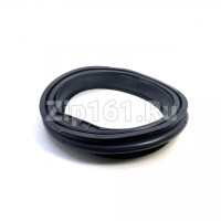 Манжета люка стиральной машины Атлант 908092005512