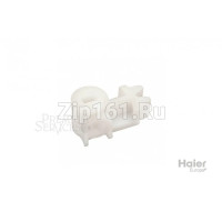 Деталь мотора вентилятора Haier 0010251747 Деталь мотора вентилятора Haier 0010251747