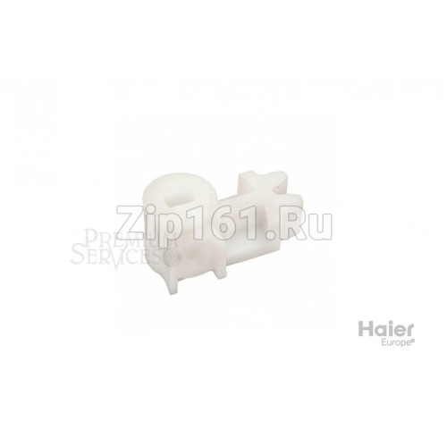 Деталь мотора вентилятора Haier 0010251747 Деталь мотора вентилятора Haier 0010251747