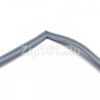 Уплотнитель двери холодильника Атлант, Минск 769748901524