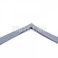 Уплотнитель двери холодильника Атлант, Минск 769748901524