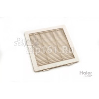 Фильтр кондицинера Haier 0010852454