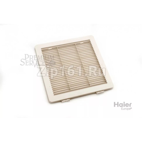 Фильтр кондицинера Haier 0010852454