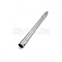 Труба телескопическая для пылесоса D35, L500x800мм VC02C03700F