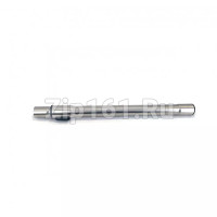 Труба телескопическая для пылесоса D35, L500x800мм VC02C03700F