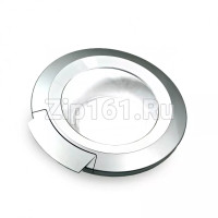 Дверка (Люк) в сборе  746327