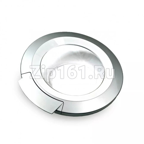 Дверка (Люк) в сборе  746327