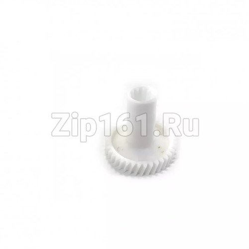 Шестеренка мясорубки Redmond D-82/30.3mm, H-81/17mm, зуб.38/12 MM03W94