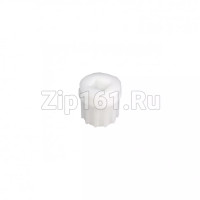Втулка шнека мясорубки Vitek, Skarlett, Redmond RMG-1203-8 (отв.-10x10mm) MM03W26