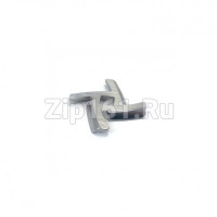 Нож мясорубки Panasonic AMM12C-180, Vitek (посадка 8.2мм) MM01W06A