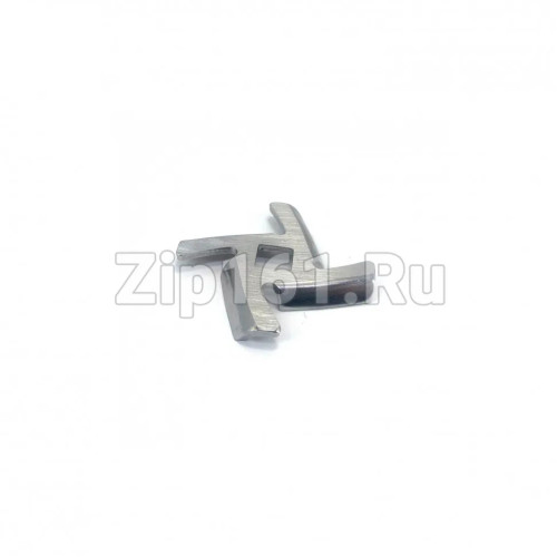 Нож мясорубки Panasonic AMM12C-180, Vitek (посадка 8.2мм) MM01W06A Нож мясорубки Panasonic AMM12C-180, Vitek (посадка 8.2мм) MM01W06A