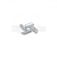 Нож мясорубки Panasonic AMM12C-180, Vitek (посадка 8.2мм) MM01W06A Нож мясорубки Panasonic AMM12C-180, Vitek (посадка 8.2мм) MM01W06A