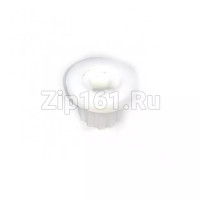 Втулка шнека мясорубки Cameron, Vitek, Scarlet, 9999990062, D-33/23.5, H-25мм, 10x10 (толщина кольца 4мм) MM03W05