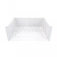 Ящик морозильной камеры холодильника Атлант 769748405300