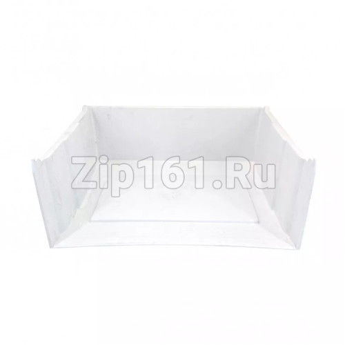 Ящик морозильной камеры холодильника Атлант 769748405300