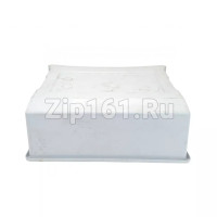 Ящик морозильной камеры холодильника Атлант 769748405300