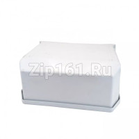 Ящик (средний) морозильной камеры холодильника Атлант 769748400100