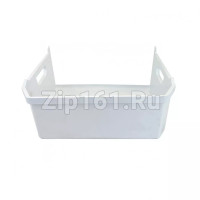 Ящик (средний) морозильной камеры холодильника Атлант 769748400100