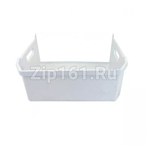Ящик (средний) морозильной камеры холодильника Атлант 769748400100