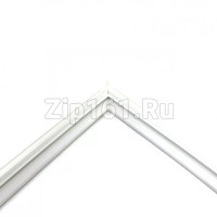 Уплотнитель холодильника 520x700мм Профиль