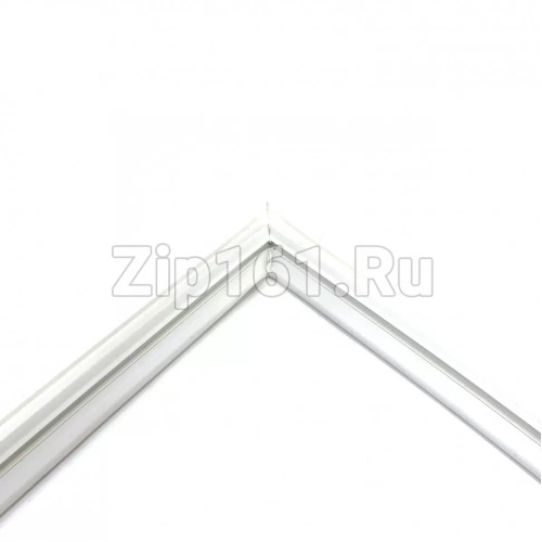 Уплотнитель холодильника 520x700мм Профиль