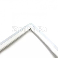 Уплотнитель холодильника 520x700мм Профиль