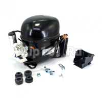 Компрессор Embraco NEU2178GK (R-404) (905Вт)