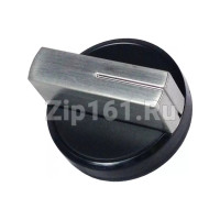 Ручка для плиты  10002291