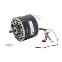 Мотор Haier 0150400727 Мотор Haier 0150400727