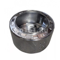 Крестовина с барабаном стиральной машины Атлант 730414603300