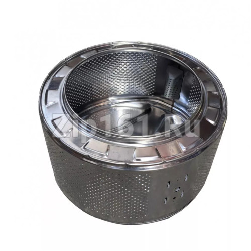 Крестовина с барабаном стиральной машины Атлант 730414603300