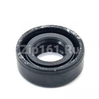 Сальник хлебопечи 10x20x7 WLK