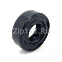 Сальник хлебопечи 10x20x7 WLK