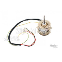 Внешний мотор Haier A001A3000069E Внешний мотор Haier A001A3000069E