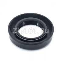 Сальник 32x52x10/12 стиральной машины