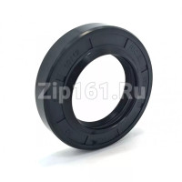 Сальник 32x52x10/12 стиральной машины