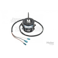 Внешний мотор Haier A001A3000026A Внешний мотор Haier A001A3000026A