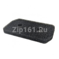 Фильтр-губка для пылесоса Фильтр-губка для пылесоса